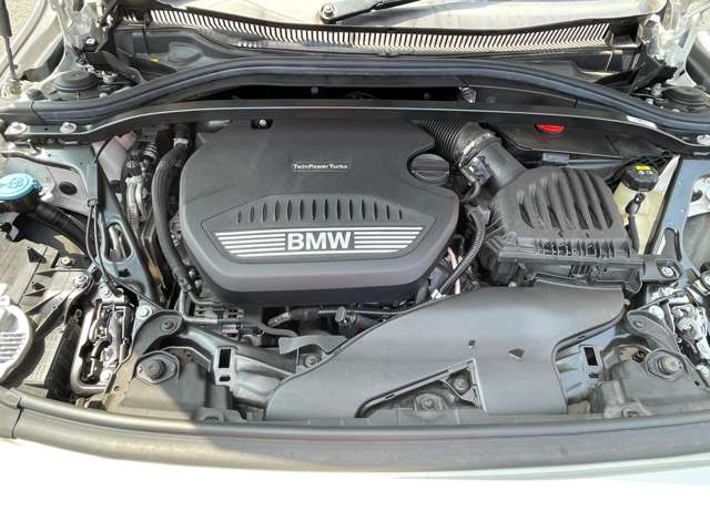 ＢＭＷ ２シリーズ ２１８Ｄ Ｍスポーツ エディション ジョイプラス ディーゼルターボ R3年 (関東) 99