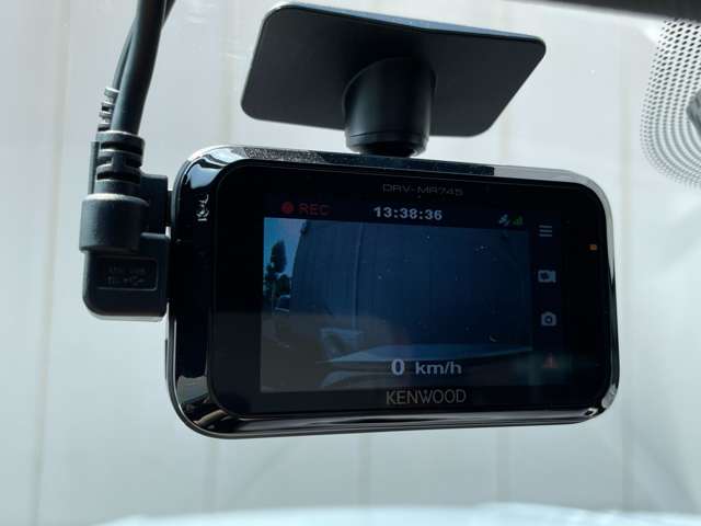 ＢＭＷ ２シリーズ ２１８Ｄ Ｍスポーツ エディション ジョイプラス ディーゼルターボ R3年 (関東) 99