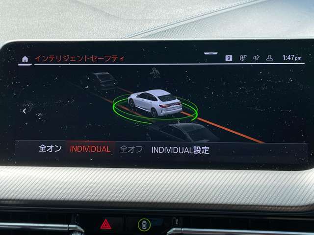 ＢＭＷ ２シリーズ ２１８Ｄ Ｍスポーツ エディション ジョイプラス ディーゼルターボ R3年 (関東) 99