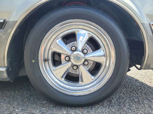 日産 グロリアワゴン ２．０ Ｖ２０Ｅ ＳＧＬ H2年 (関東) 99