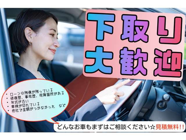 トヨタ ハイエースワゴン ２．７ ＧＬ ロング ファインテックツアラー ４ＷＤ R1年 (関東) 99