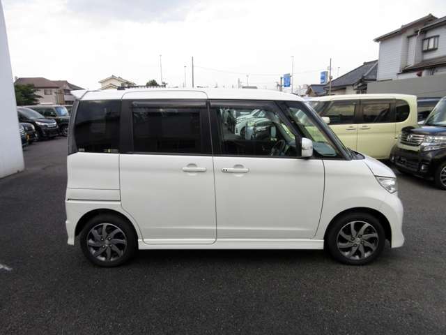 スズキ パレット ６６０ ＳＷ ＸＳ H23年 (関東) 99