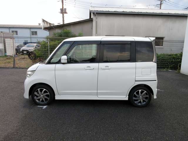スズキ パレット ６６０ ＳＷ ＸＳ H23年 (関東) 99