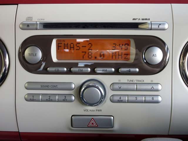 スズキ アルトラパン ６６０ ショコラ Ｇ H25年 (関東) 99