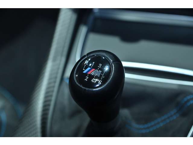 ＢＭＷ Ｍ２コンペティション ３．０ R3年 (関東) 99
