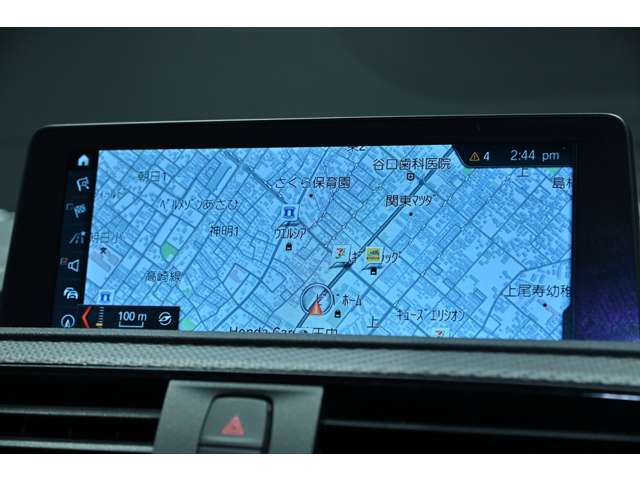 ＢＭＷ Ｍ２コンペティション ３．０ R3年 (関東) 99