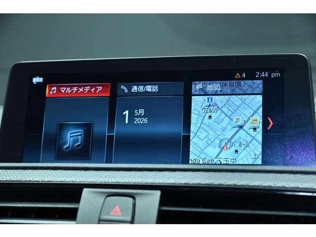 ＢＭＷ Ｍ２コンペティション ３．０ R3年 (関東) 99
