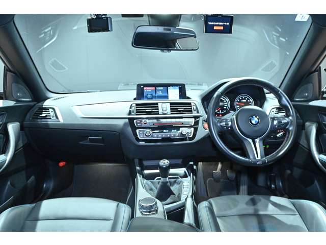 ＢＭＷ Ｍ２コンペティション ３．０ R3年 (関東) 99