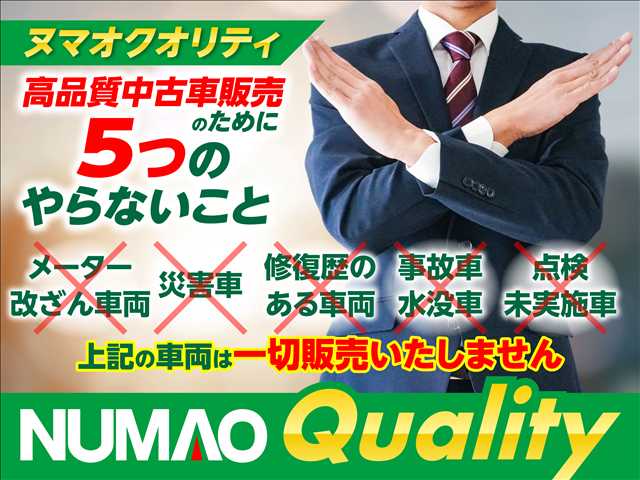 スズキ ハスラー ６６０ ハイブリッド Ｇ R5年 (関東) 99