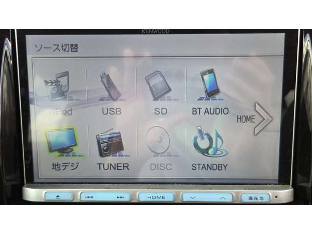 スズキ ハスラー ６６０ ＪスタイルＩＩ H28年 (関東) 99