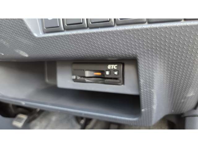 スズキ ハスラー ６６０ ＪスタイルＩＩ H28年 (関東) 99