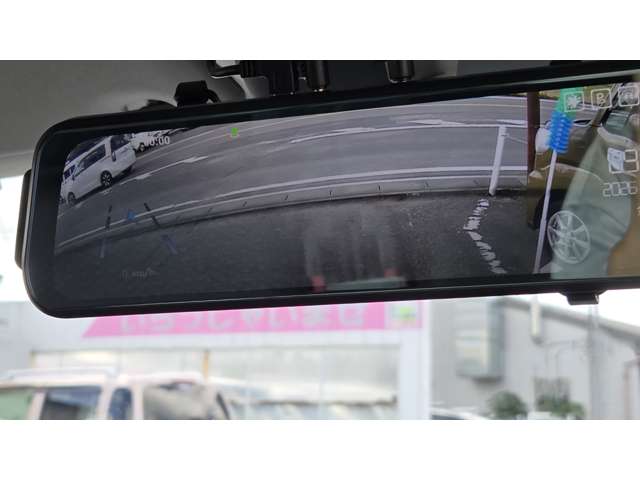 スズキ ハスラー ６６０ ＪスタイルＩＩ H28年 (関東) 99