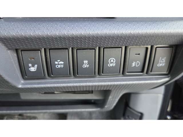 スズキ ハスラー ６６０ ＪスタイルＩＩ H28年 (関東) 99