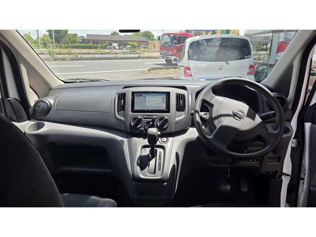 日産 ＮＶ２００バネットバン １．６ ＤＸ R3年 (関東) 99