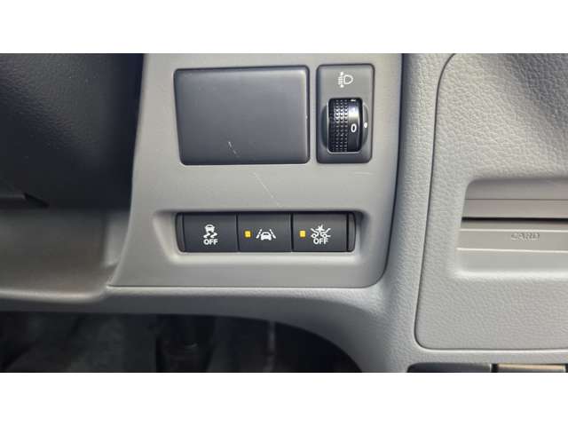 日産 ＮＶ２００バネットバン １．６ ＤＸ R3年 (関東) 99