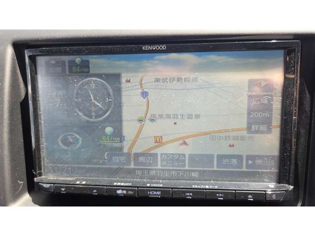 日産 ＮＶ２００バネットバン １．６ ＤＸ R3年 (関東) 99