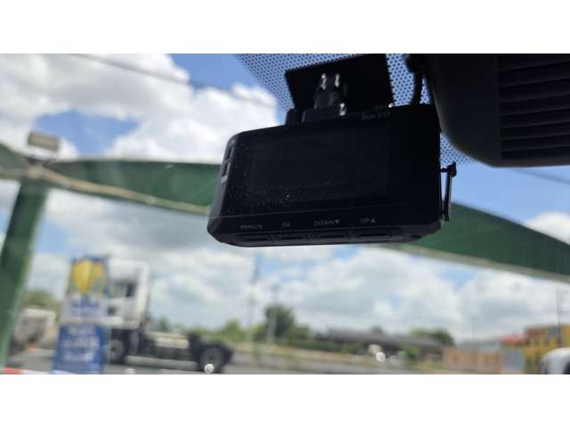日産 ＮＶ２００バネットバン １．６ ＤＸ R3年 (関東) 99