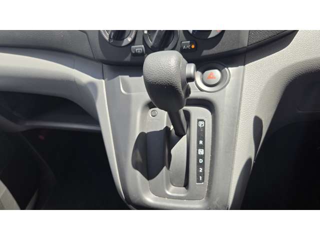 日産 ＮＶ２００バネットバン １．６ ＤＸ R3年 (関東) 99