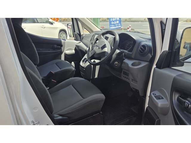 日産 ＮＶ２００バネットバン １．６ ＤＸ R3年 (関東) 99