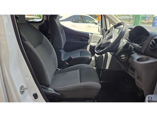 日産 ＮＶ２００バネットバン １．６ ＤＸ R3年 (関東) 99