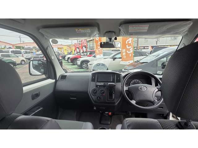 トヨタ タウンエースバン １．５ ＧＬ H30年 (関東) 99