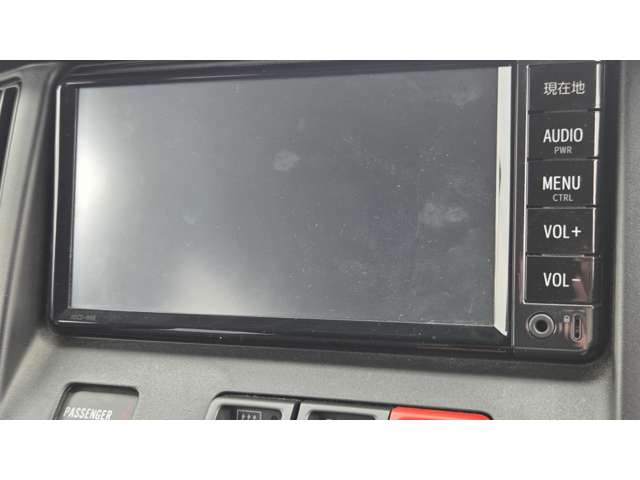 トヨタ タウンエースバン １．５ ＧＬ H30年 (関東) 99