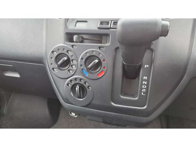トヨタ タウンエースバン １．５ ＧＬ H30年 (関東) 99