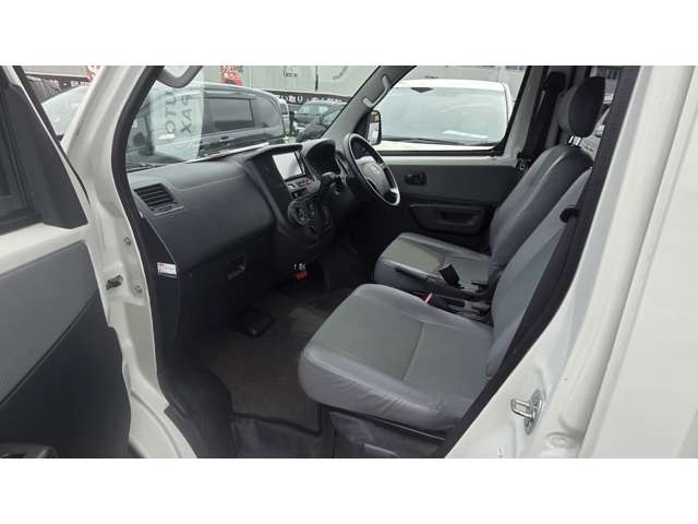 トヨタ タウンエースバン １．５ ＧＬ H30年 (関東) 99