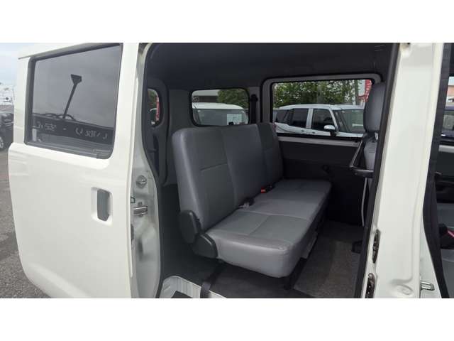 トヨタ タウンエースバン １．５ ＧＬ H30年 (関東) 99
