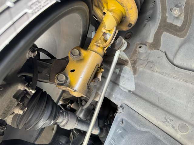 トヨタ ヴェルファイア　ハイブリッド ハイブリッド ２．５ ＺＲ Ｇエディション Ｅ－ＦＯＵＲ ４ＷＤ H27年 (甲信越・北陸) 99