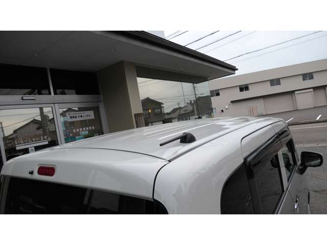 スズキ ワゴンＲ　スマイル ６６０ ハイブリッド Ｘ ４ＷＤ R7年 (甲信越・北陸) 99