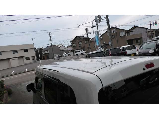 スズキ ワゴンＲ　スマイル ６６０ ハイブリッド Ｘ ４ＷＤ R7年 (甲信越・北陸) 99