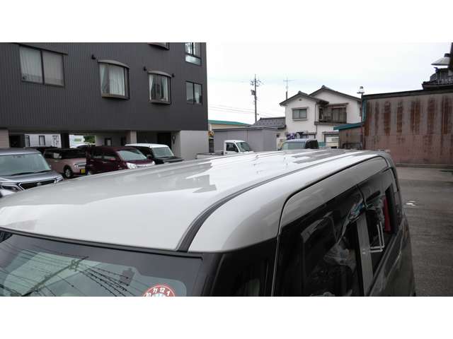 スズキ ワゴンＲ　スマイル ６６０ ハイブリッド Ｘ ４ＷＤ R7年 (甲信越・北陸) 99