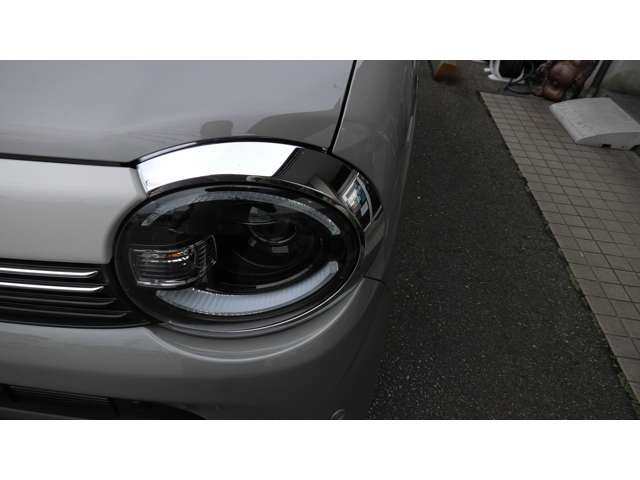 スズキ ワゴンＲ　スマイル ６６０ ハイブリッド Ｘ ４ＷＤ R7年 (甲信越・北陸) 99