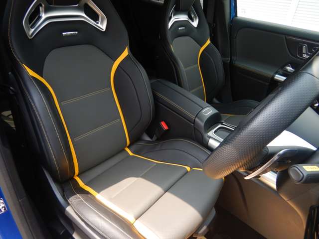 ＡＭＧ ＧＬＡ ＧＬＡ ４５ Ｓ ４マチックプラス ４ＷＤ ＭＰ２０２５０２ R7年 (近畿) 99