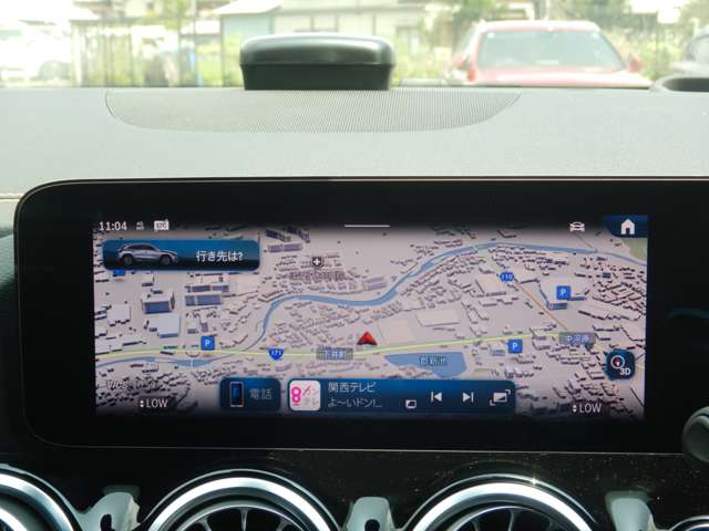 ＡＭＧ ＧＬＡ ＧＬＡ ４５ Ｓ ４マチックプラス ４ＷＤ ＭＰ２０２５０２ R7年 (近畿) 99