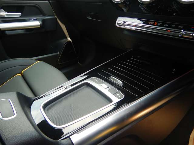 ＡＭＧ ＧＬＡ ＧＬＡ ４５ Ｓ ４マチックプラス ４ＷＤ ＭＰ２０２５０２ R7年 (近畿) 99