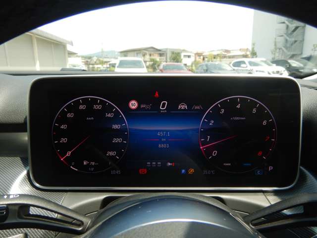 メルセデスベンツ Ｃクラス Ｃ２００ アバンギャルド （ＩＳＧ搭載モデル） ＭＰ２０２５０１ R7年 (近畿) 99