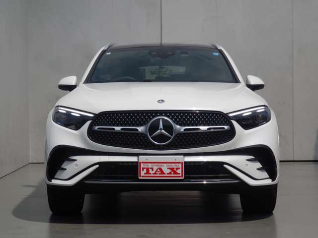 メルセデスベンツ ＧＬＣクラス ３５０ Ｅ ４マチック スポーツ エディション スター ４ＷＤ ＭＰ２０２４０１ R6年 (近畿) 99