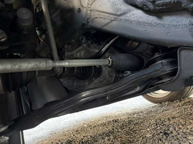 レクサス ＲＸ５００ｈ ５００Ｈ Ｆスポーツ パフォーマンス ４ＷＤ R6年 (近畿) 99