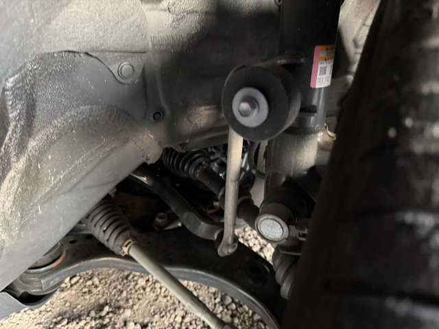 レクサス ＲＸ５００ｈ ５００Ｈ Ｆスポーツ パフォーマンス ４ＷＤ R6年 (近畿) 99