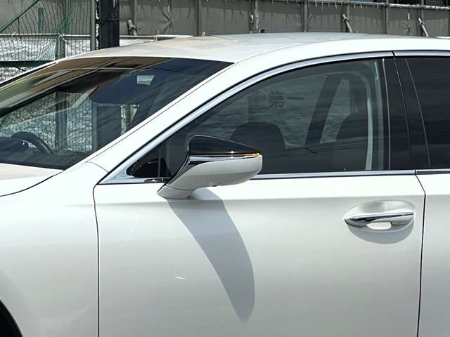 レクサス ＬＳ５００ Ｉパッケージ H30年 (近畿) 99