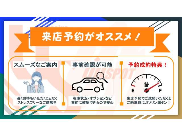 トヨタ ハイエースバン ２．８ スーパーＧＬ ダークプライムＩＩ ロングボディ ディーゼルターボ ４ＷＤ R8年 (近畿) 99