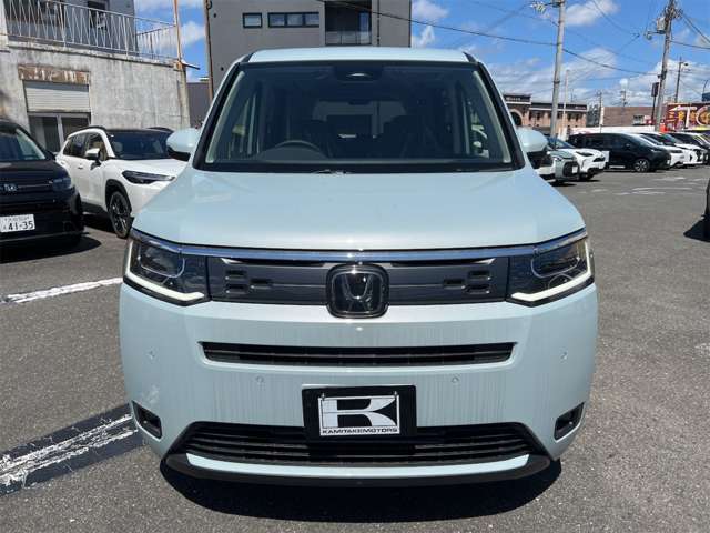 ホンダ ステップワゴン １．５ エアー ＥＸ R8年 (近畿) 99