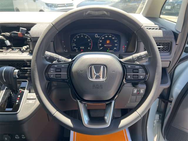 ホンダ ステップワゴン １．５ エアー ＥＸ R8年 (近畿) 99