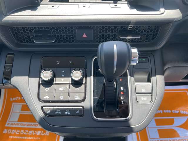 ホンダ ステップワゴン １．５ エアー ＥＸ R8年 (近畿) 99