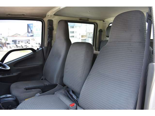 トヨタ トヨエース ３．０ ダブルキャブ ロング ジャストロー ディーゼルターボ H30年 (近畿) 99