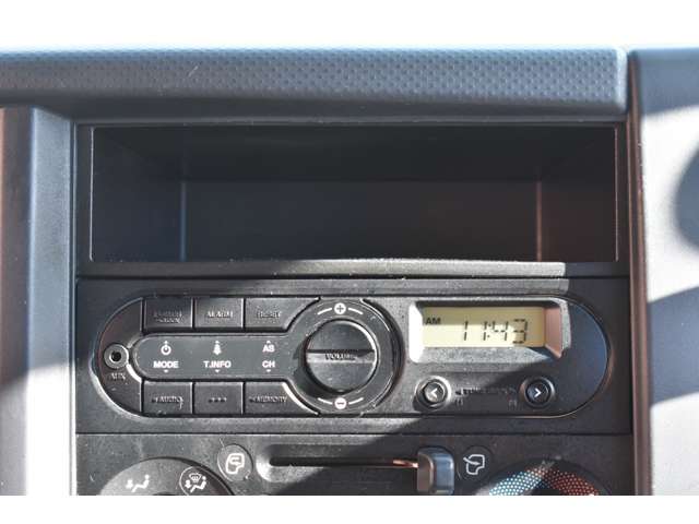 マツダ タイタン ３．０ＤＴ 冷蔵冷凍車－３０℃設定 H30年 (近畿) 99