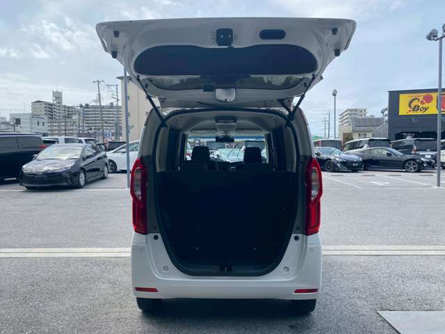 ホンダ Ｎ　ＢＯＸ ６６０ Ｇ ＥＸ ホンダセンシング カッパーブラウンスタイル R1年 (近畿) 99