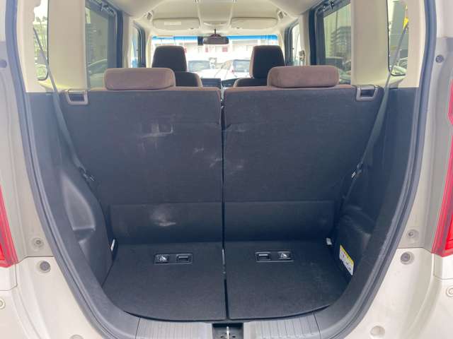 ホンダ Ｎ　ＢＯＸ ６６０ Ｇ ＥＸ ホンダセンシング カッパーブラウンスタイル R1年 (近畿) 99